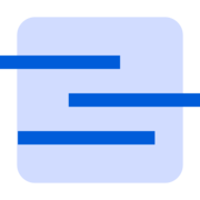 Massagepraktijk Dorien